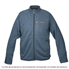 Sueter para caballero talla extra grande