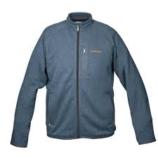 Sueter para caballero talla grande