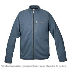 Sueter para caballero talla mediana