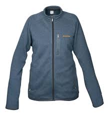 Sueter para dama talla grande
