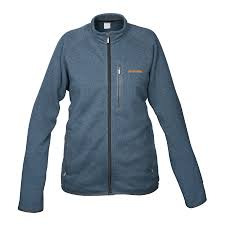 Sueter para dama talla mediana t-34