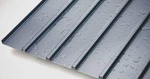 Tablero negro 3` x 8` C-20 (0.75 x 2.44 mts)