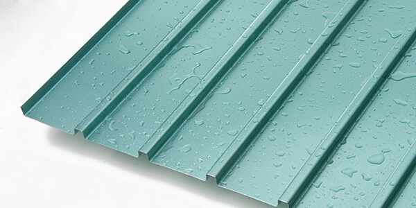 Tablero zintro 4´ x 3´ C-20 (0.98 x 0.91 mts)