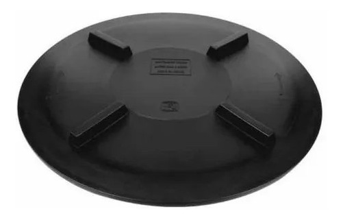 Tapa para tinaco rotoplas