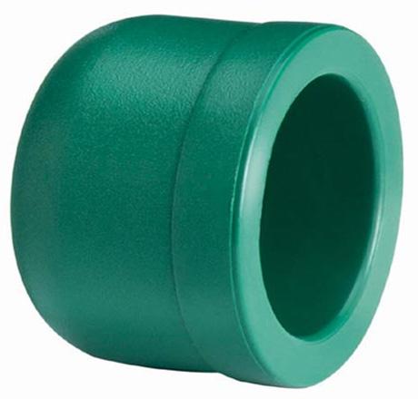 Tapon tuboplus de 1 1/4"