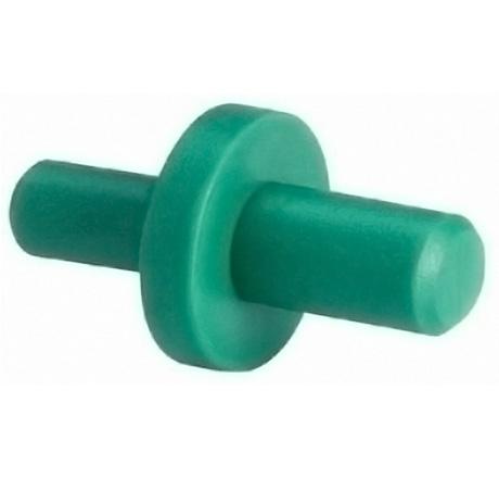 Tapon tuboplus de 1/4" de reparación