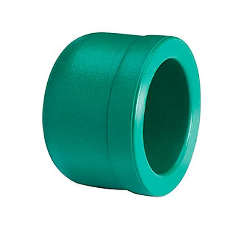 Tapon tuboplus de 3/4"