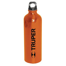 Termo de acero inoxidable de 700 ml