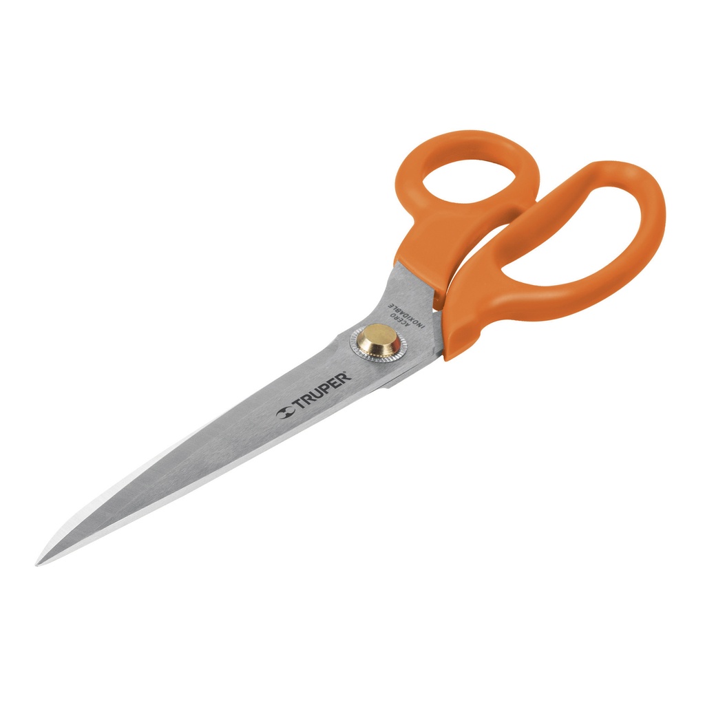 Tijera para costura de 9 1/2"