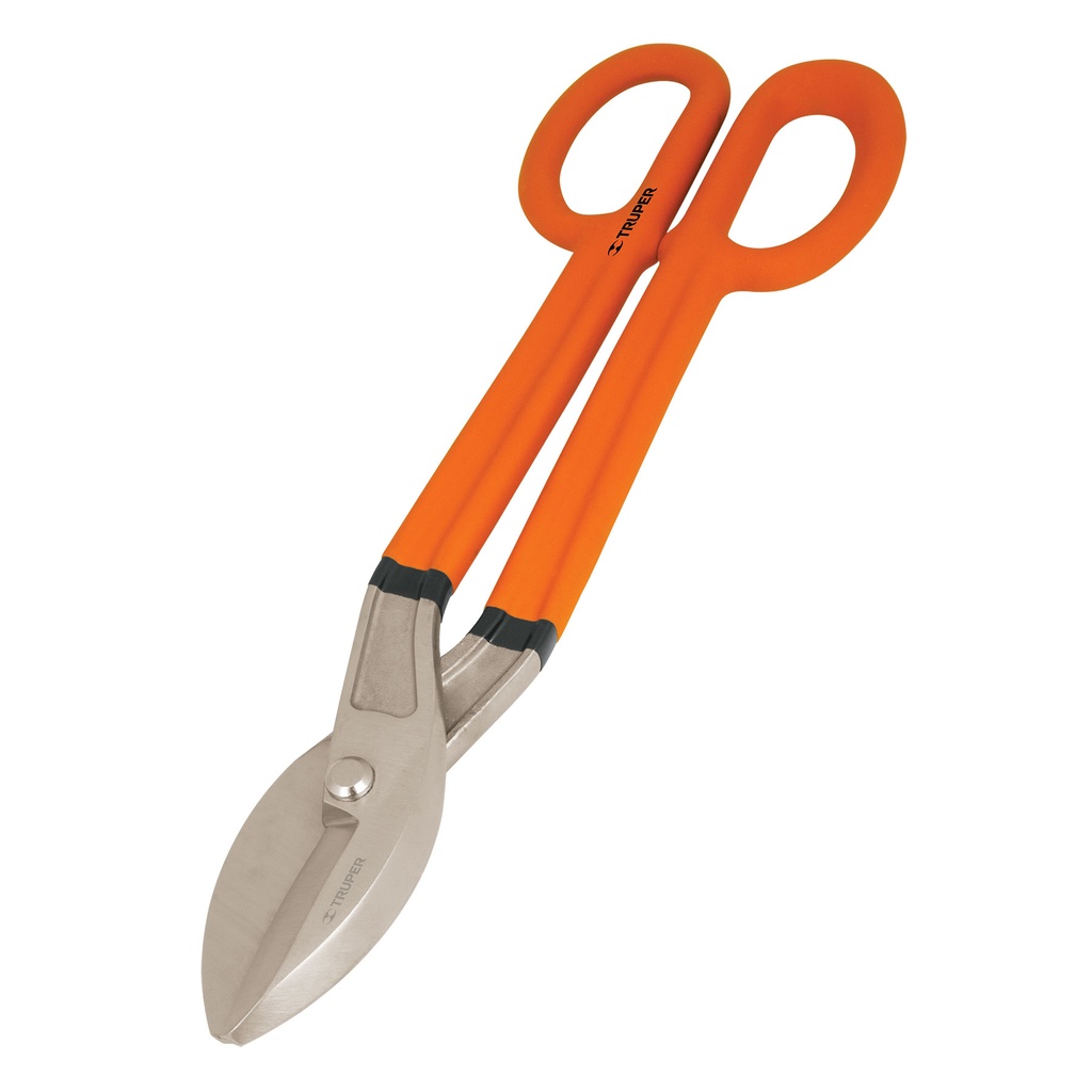 Tijera para hojalatero de 16"