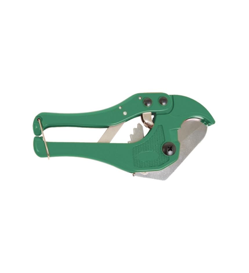 Tijeras para tuboplus hasta 1"