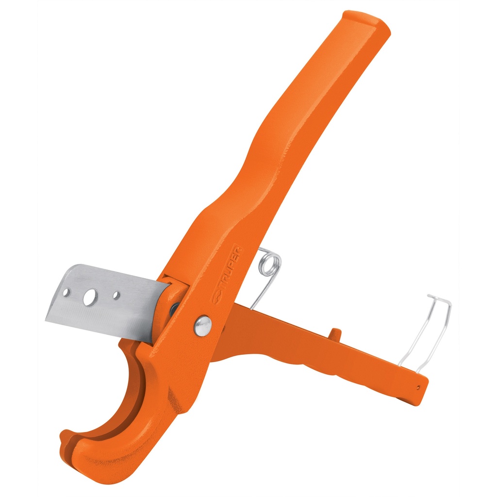 Tijeras para tuboplus hasta 3/4"
