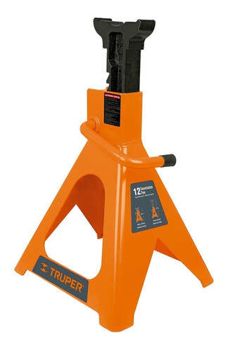 Torre para autode 12 tn