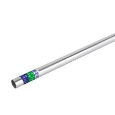 Tubo conduit pared delgada de 1 " x 3 mts