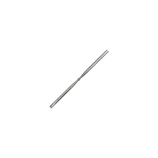 Tubo decorativo ingles de 1" x 1 mt C-18