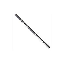 Tubo decorativo maya de 1 1/4" x 1 mt C-18