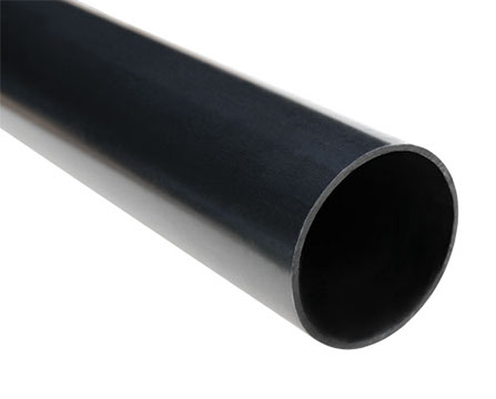 Tubo industrial de 4" C-16 (vde)