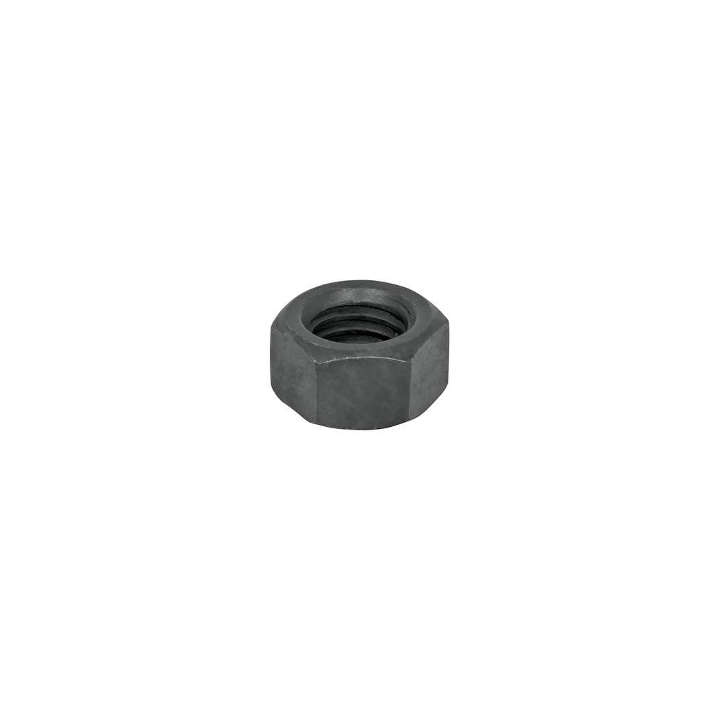 Tuerca hexagonal 5° de 1/2"