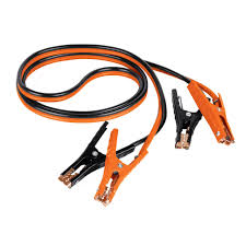 Cable pasa corriente de 3 mts
