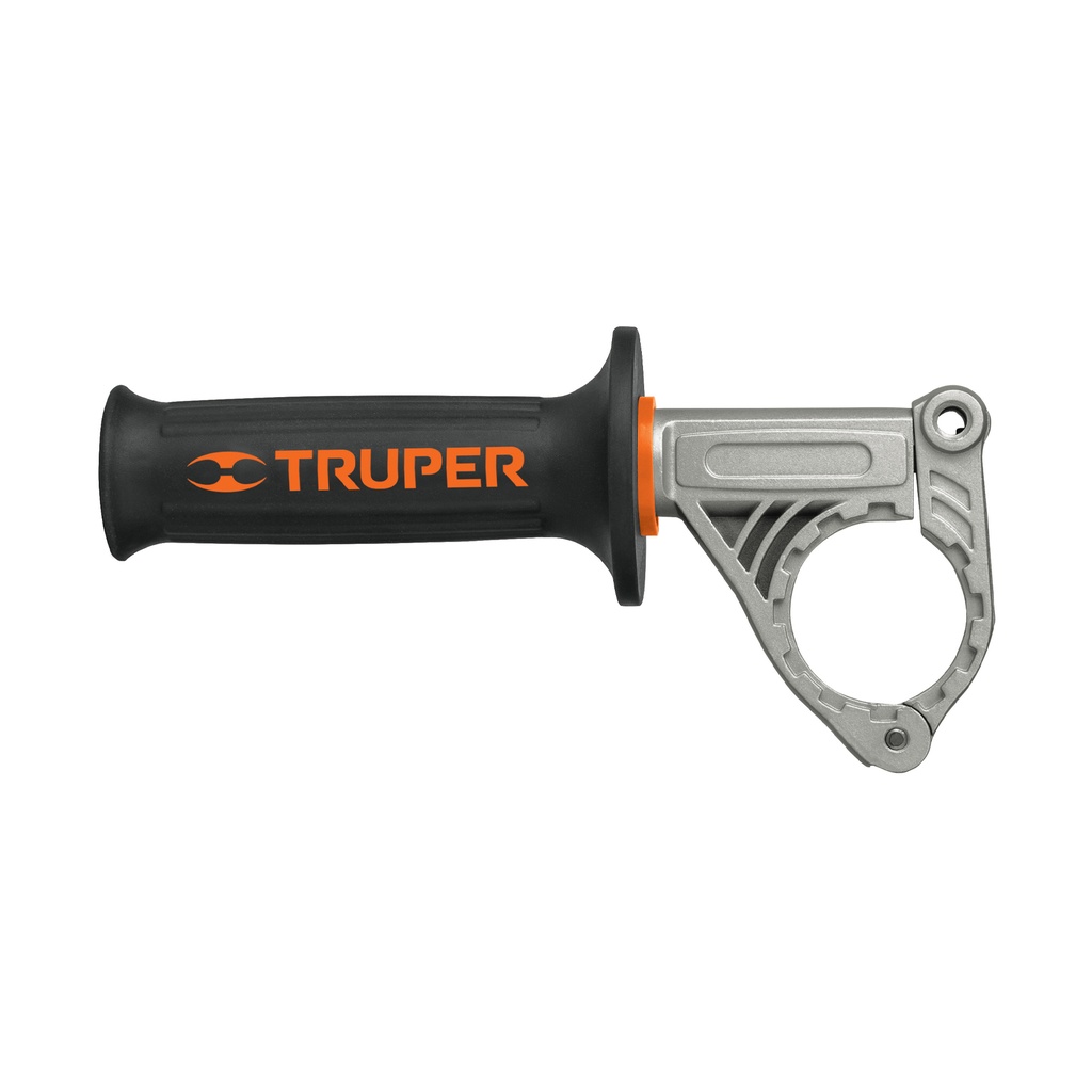 Mango de repuesto para rototomartillos