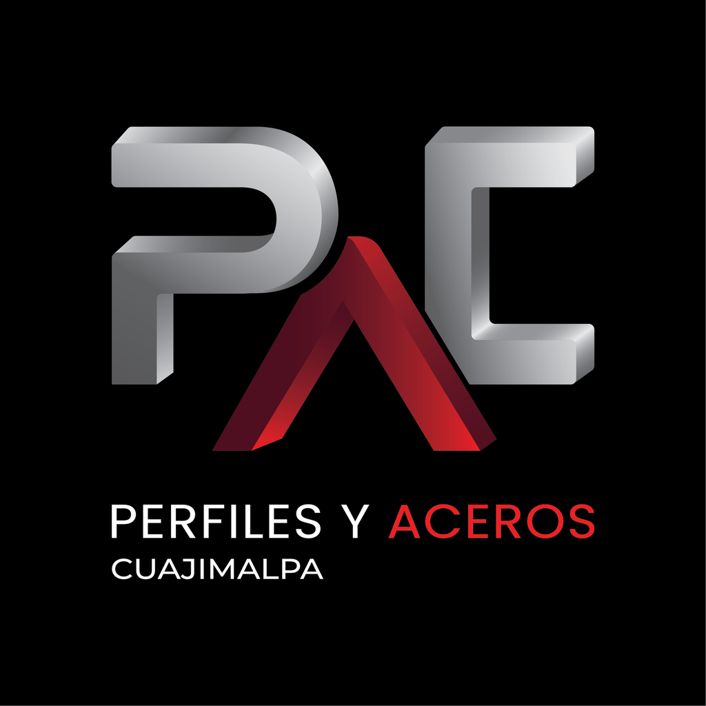 Corte, Maquila o Doblez, 5