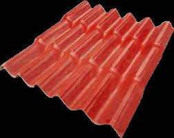 Lamina ecologica praga 1 x 4.20 mts 