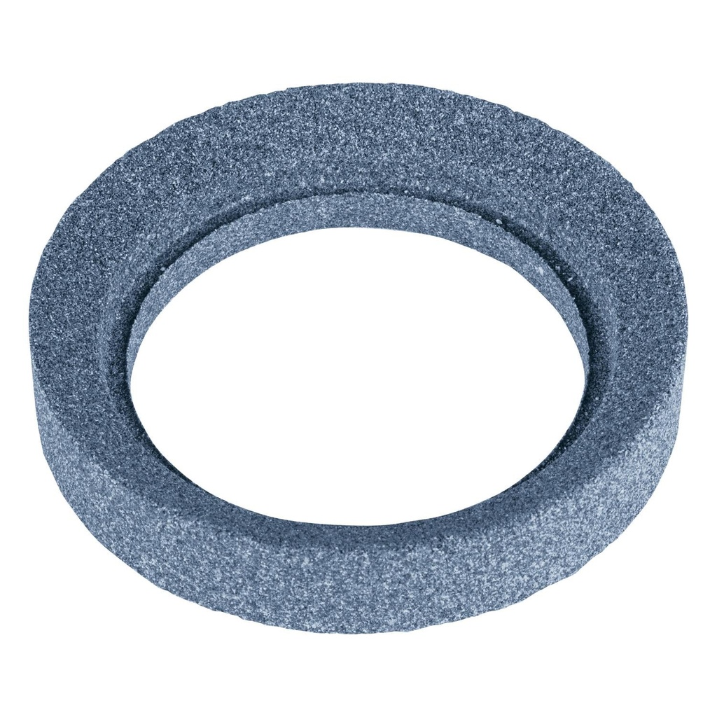 Piedra de afilado de repuesto para AFB-118