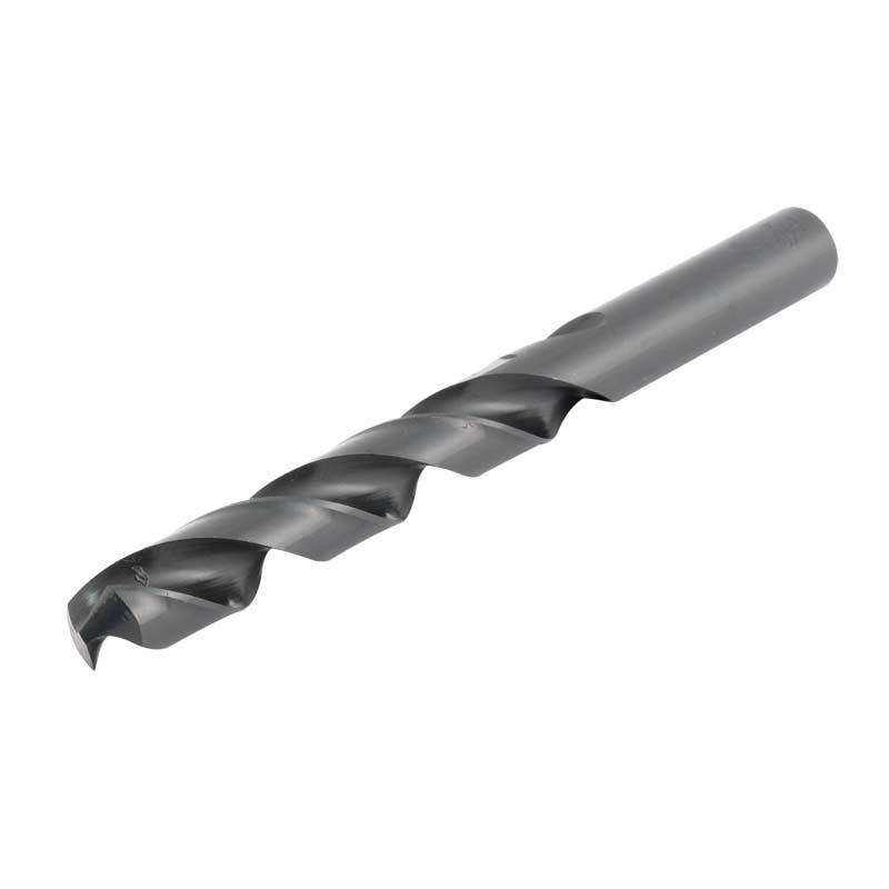 Broca de alta velocidad 7/8" zanco recto (GTD)