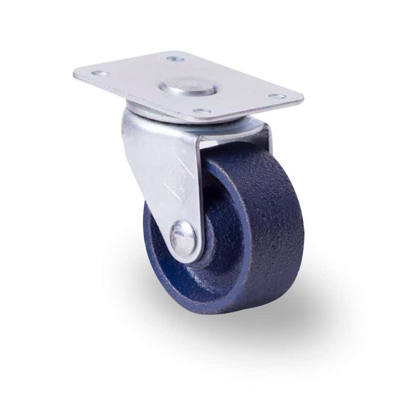 Rodaja std 2" pca rda fo bj ga