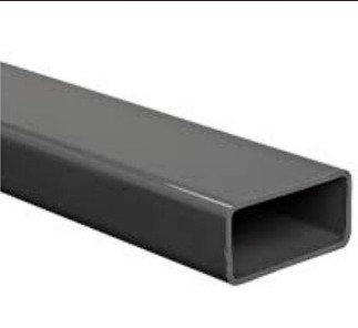 Ptr 4" x 2" de 1/4" (rjo)