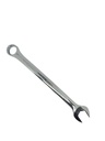 Llave combinada 15/16" 12 ptas.