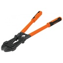 Cortapernos profesional de 36".