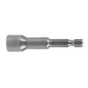 Juego de 5 dados magneticos de 3/8".