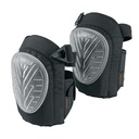 Rodilleras profesionales de PVC.