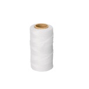 Hilo para albañil de 65 mts.