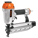 Clavadora neumatica profesional calibre 16.