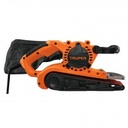 Lijadora de banda profesional 3 x 21" 1010 w.