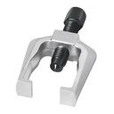 Extractor pitman 54 mm. Uso ligero.