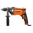 Rotomartillo 1/2" profesional 850 w.