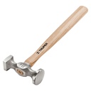 Martillo desabollador estandar 11 OZ.