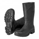 Botas jardineras #28.