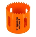Brocasierra bimetalica 2 3/4".