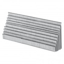 Caja con 5000 clavos calibre 18 25 mm para CLNE-18.