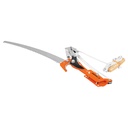 Cortador de ramas altas sin mango de 14".