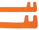 Grifa de dos bocas de 5/8" y 3/4".