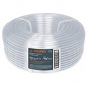 Manguera industrial 3/4".