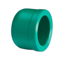 Tapon de 3/4" (25 milimetros ).