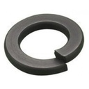 Rondana de presion 3/8".