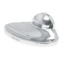 Jabonera linea aqua.
