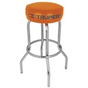 Banco metalico Truper.